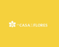 La Casa de las Flores 🛒💐 (Pachuca)