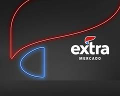 Extra Mercado (Olinda)