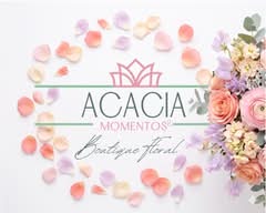 Acacia Boutique Floral 🛒💐
