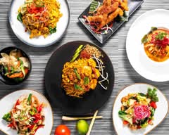 Koh Chang Thai Kitchen and Bar (Dalton Rd)