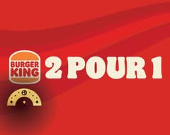 Burger King (260BD, Monseigneur-langlois)