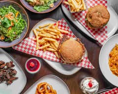 Divya Moksha Pub & Lounge