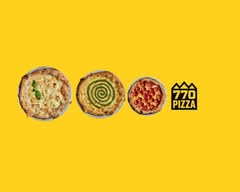 770 PIZZA Ⓚ