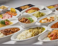 【もちもち手打ちパスタ】アキルノキッチン