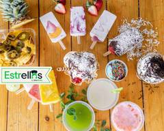 Helados La Mich®️ (Pick up)