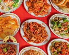 The Lingnan