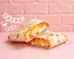 Tacos'Tac - Metz