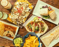 Sabor Latin Street Grill (Davidson)
