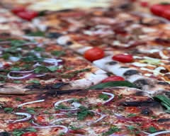 HasPizza (623 Se 1st Ave)