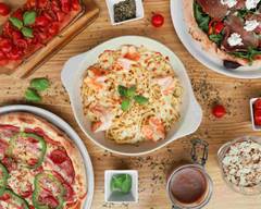 Pizzaria Per Tutti