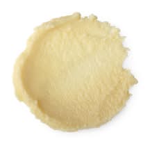 Rose Lollipop Lip Balm 0.4oz