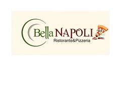 Bella Napoli