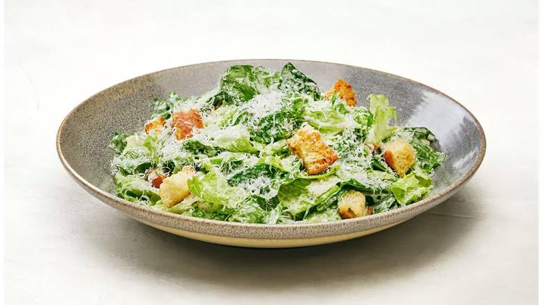 Caesar Salad (Large)