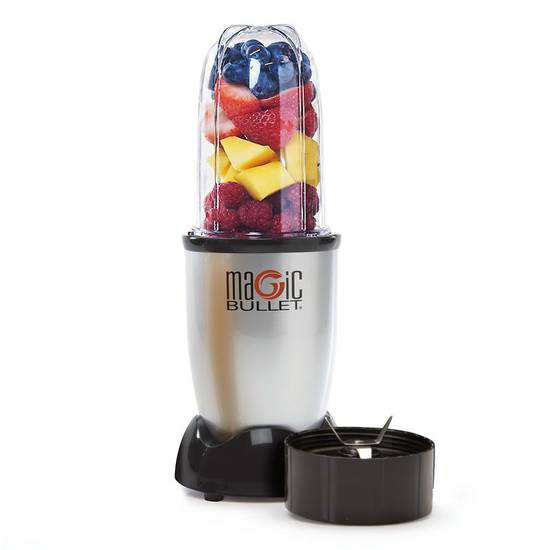 Blend In® 2.0 Blender portable - Blender à emporter - Smoothie