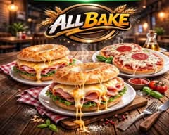 AllBake (Queretaro)