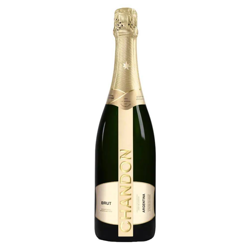 Chandon · Vino espumoso (750 ml)