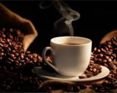 Cafetería & Teatro (San Jose, CR)