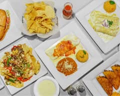 La Cabaña Mexican Grill & Bar (Springfield)