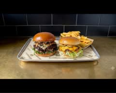Bundesburger