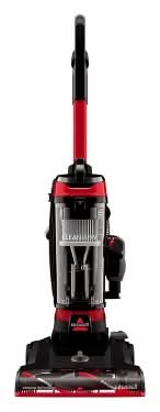 Bissell Air Speed Compact Upright Vacuum Cleaner