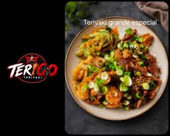 TERIGO (Ensenada)