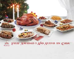 Sanborns  Morelia Plaza Las Americas