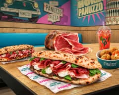 O'Panuzzo