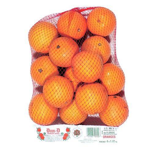 Oranges (1.81 kg)