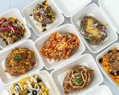 The Spudwala (Auckland)