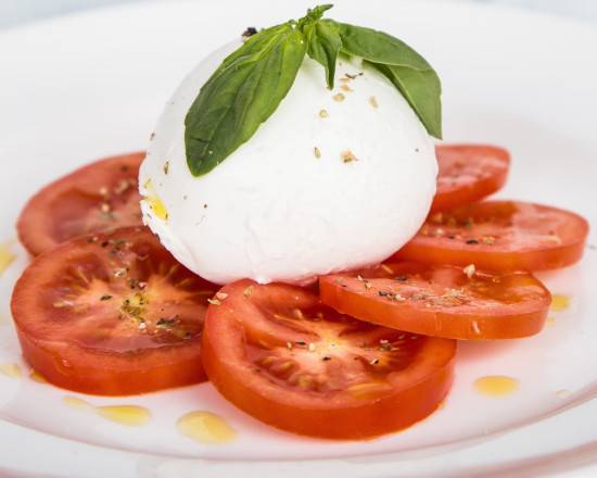 Caprese