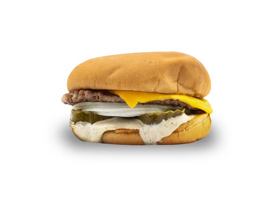 Burgers 99 photo 3