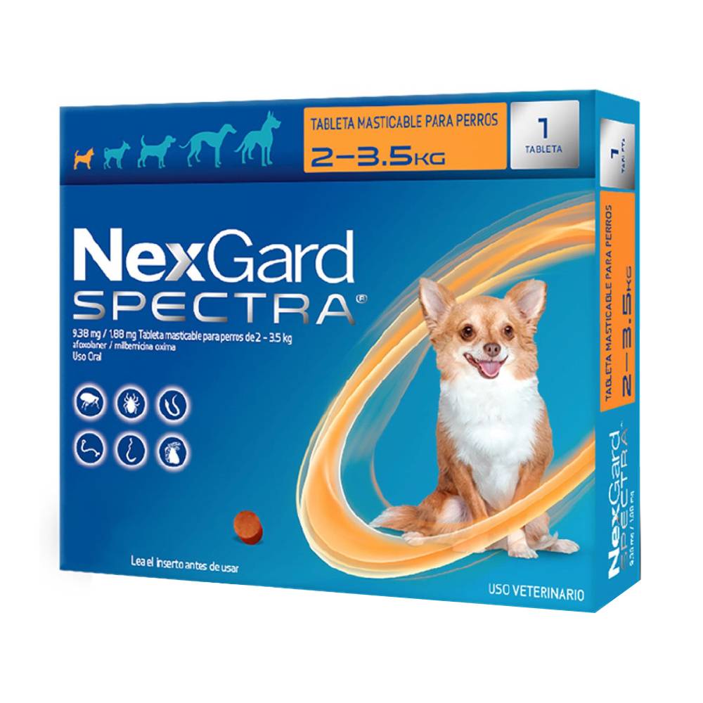 MG188 Khám Phá Sân Chơi Cá Cược Đỉnh Cao - Https//mg188.moe/