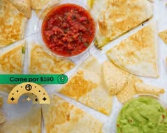 La Cocina De Hugo