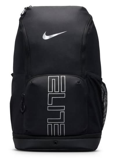 just do it nike backpack mini Nike Brasilia JDI 11L Boys Backpack Blue Beyond/White