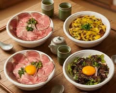 肉と奈良料理COO