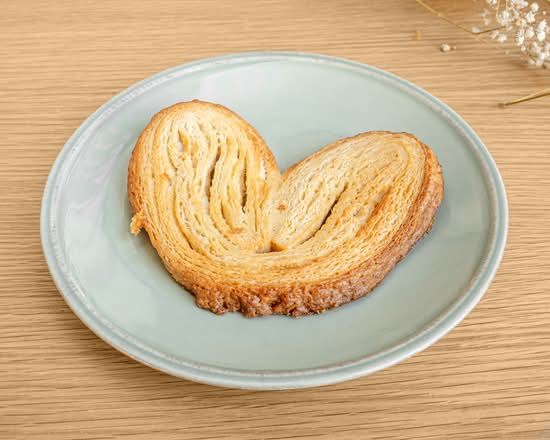 Palmier