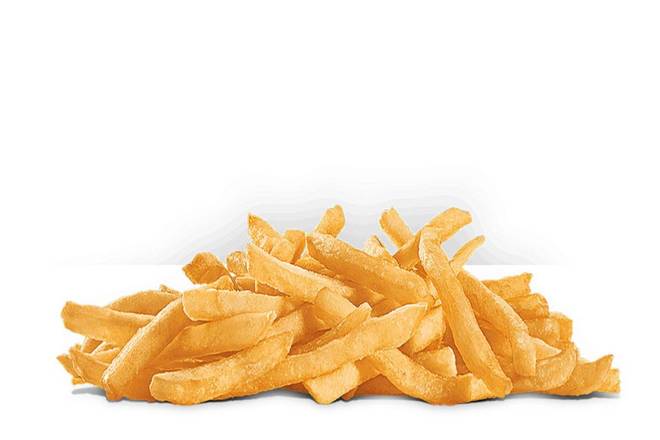 🍟 Frites 🍟