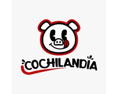 Cochilandia Sabana (San Jose)