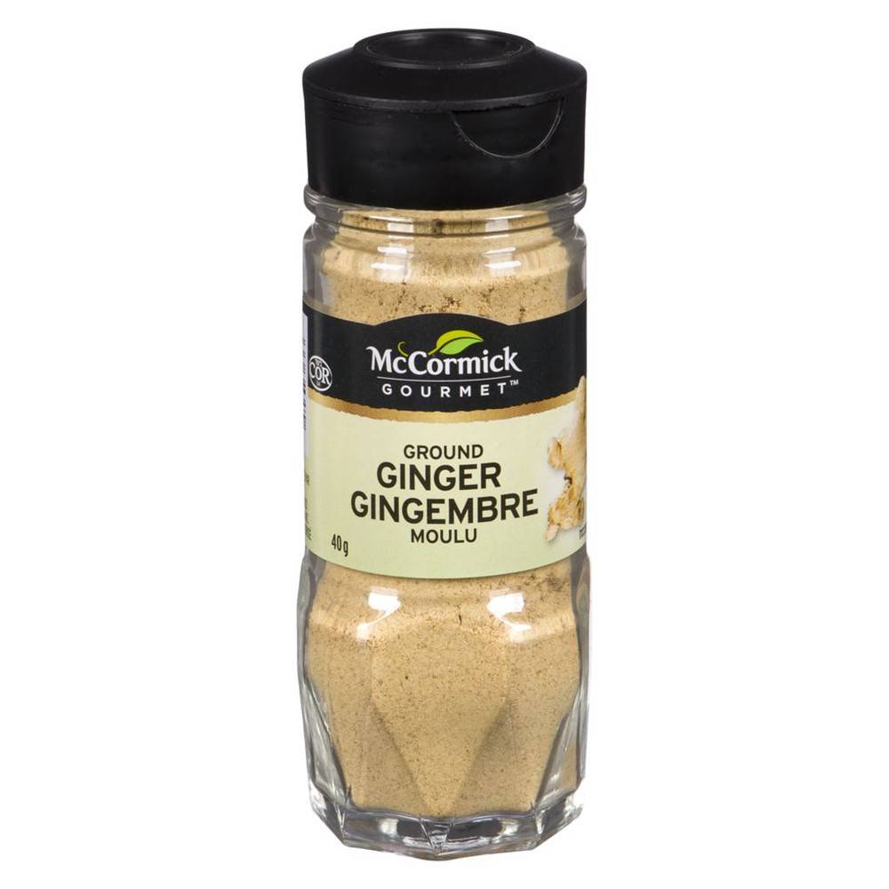 McCormick Ginger, Ground Delivery Near Me Order Online Uber Eats
