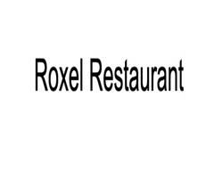 Roxel Restaurant 