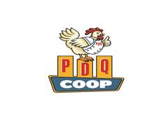 PDQ Coop (Tallahassee)