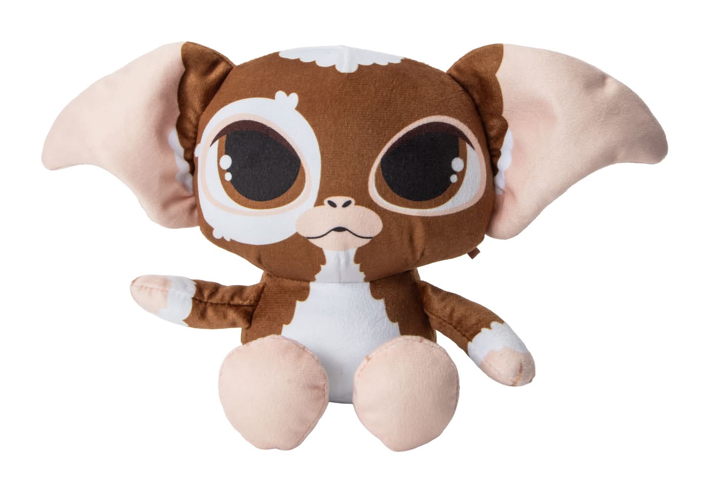 Gremlins™ Gizmo™ Plush