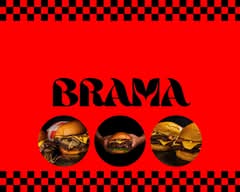 Brama Street Food (San Joaquín)