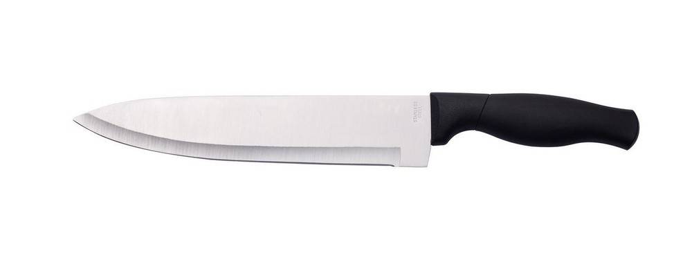 Mainstays Chef Knife 20.32 cm (1 unit)