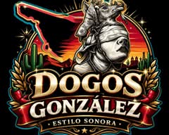 Dogos González Tepic