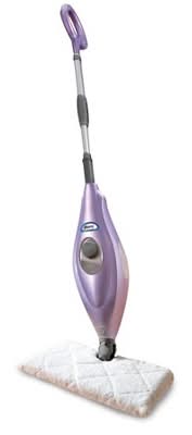Shark Steam Pocket Mop