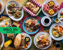 Quiéreme Clementina