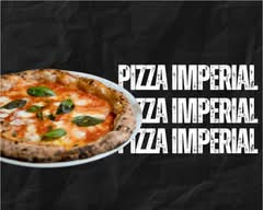 Pizza Imperial (Tarragona)