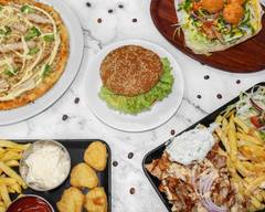 Dala's Döner & Pizza