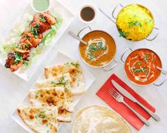 Food Express - Wellampitiya